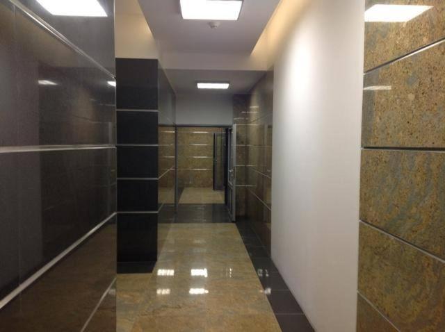 Branicki Apartments Μπιάλιστοκ Εξωτερικό φωτογραφία